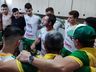 Ypiranga vence fora de casa e avança na competição