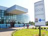 CDL de São Miguel do Oeste lança campanha em prol do Hospital Regional 
