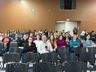 Campo Erê realiza audiência pública e apresenta Plano Municipal de Saúde