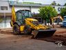 Em até duas semanas, Casan pode concluir obras na Santos Dumont