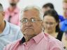 Prefeito de Guaraciaba é escolhido para presidir o CONDER em 2023