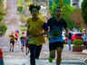 Mais de 250 atletas participam da 3ª Etapa do Circuito Oeste de Corridas; Fotos