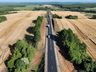 DNIT inicia projeto para duplicação da BR-282