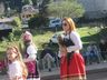 12ª DEUTSCHE WOCHE: 40 entidades participam do Desfile Típico Alemão; fotos