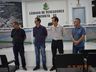 Famílias recebem títulos de propriedade em Anchieta 