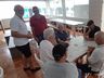 São José do Cedro sedia etapa municipal do JASTI
