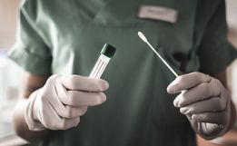 Brasil tem primeiro caso confirmado de reinfecção pelo Coronavírus