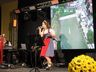 Festival da Canção Alemã reúne 21 calouros em Itapiranga