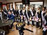 Conheça algumas candidatas do Miss Mercosul Latina; veja as fotos 
