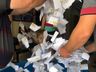 Santa Terezinha do Progresso sorteia 20 mil reais em prêmios 