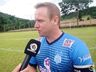São Ludgero e Harmonia empatam na primeira semifinal do Municipal de Itapiranga