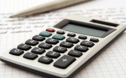 Receita libera consulta ao 1º lote de restituição do IR 2022 nesta terça