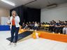Programa Defesa Civil Nas Escolas forma novas turmas em Campo Erê