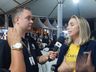Autoridades regionais acompanham abertura da Expo Cedro
