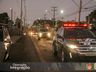 OUÇA: Delegado traz detalhes da operação realizada em São Miguel do Oeste