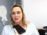 Campo Erê inaugura CEI Daniela Viganó Bernart, investimento de mais de R$ 2 milhões