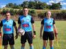 Ypiranga volta a perder no Regional de Amadores