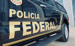 Governo adia em seis meses a fiscalização de CACs pela PF