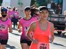Acismo realiza 1ª Corrida Rosa do Núcleo da mulher Empreendedora