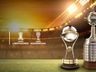 Equipes brasileiras dominam finais da CONMEBOL Libertadores e Sul-Americana