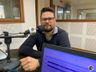 Servidor de SMOeste é nomeado para atuar no Núcleo de Saúde do Servidor da Polícia Cientifica 