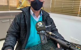 Sicoob Creditapiranga empossa nova diretoria