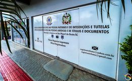 SMOeste registrou mais nascimentos do que óbitos em 2022