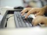 Homem de SMOeste perde mais de R$ 22 mil em golpe pela internet
