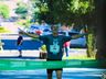 9ª Corrida Unimed reúne 450 corredores na etapa São Miguel do Oeste