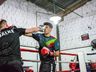 CT Balke Team realizará em junho a Copa Oeste Open Boxe