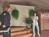 Teatro “Oficina do Emanuel” reúne cristãos na Igreja Evangélica Luterana, em SMOeste 