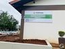 Revitalização do terminal rodoviário de Itapiranga segue cronograma estabelecido