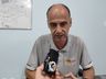 São José do Cedro sedia etapa municipal do JASTI