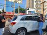 Dia D promove divulgação da 11ª Efrait em Itapiranga