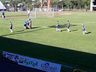 Grêmio União vence o Ouro Verde pelo Campeonato Regional Taça D'Lamb