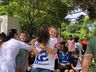 Prefeitura de Campo Erê promove 1º Desafio de Verão