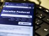 Imposto de Renda 2020: Receita libera programa  para declaração