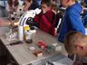 Programa Saúde na Escola terá novas ações neste mês em Iporã do Oeste