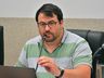  Vereadores questionam sobre podas, estudo socioambiental e transporte escolar