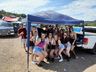 Complexo Jovem movimenta 43ª Oktoberfest neste sábado
