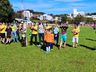 Primeira partida da final do Estadual de Amadores Taça Unsa Bier termina empatada