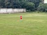 Guarani goleia Metropol em partida empolgante pela Taça Unsa Bier