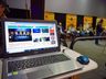 AO VIVO: 14 candidatos a Deputado Federal participam de debate na Peperi