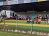 Ypiranga busca empate com o Ouro Verde pelo Estadual Taça Unsa Bier