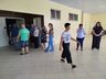 Votação para conselheiro tutelar suplementar em Campo Erê teve 444 eleitores