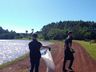 Dia Mundial da Limpeza é realizado pela JCI de São José do Cedro