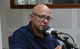 Programa Caminhos completa 25 anos atendendo no Oeste Catarinense