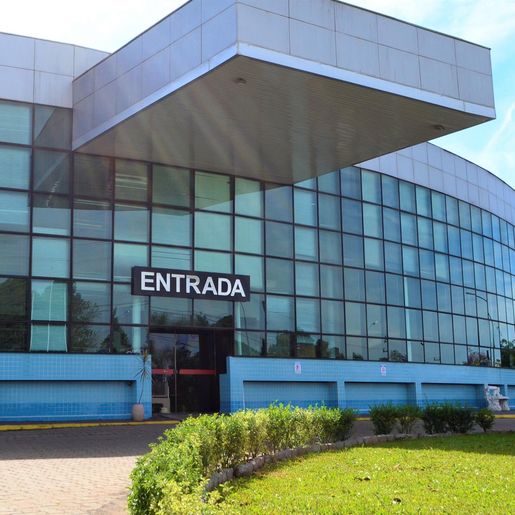 Hospital Regional comunica lotação máxima e transferência de pacientes com Covid-19 