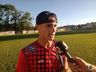 Cometa estreia com goleada no Campeonato Regional