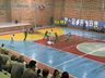 Implacável, São Miguel Futsal/Joni Gool derrota Novo Horizonte fora de casa
